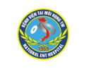 Bệnh viện Tai Mũi Họng Trung ương