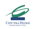 Ciputra Hanoi