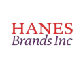 Hanes Brands Inc