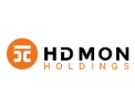 HD Mon Holdings
