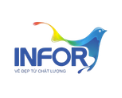 INFOR