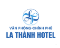 La Thành Hotel