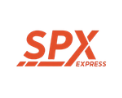 SPX Express
