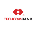 Techcombank