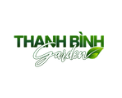 Thanh Bình Garden