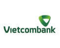 Vietcombank