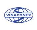 VINACONEX